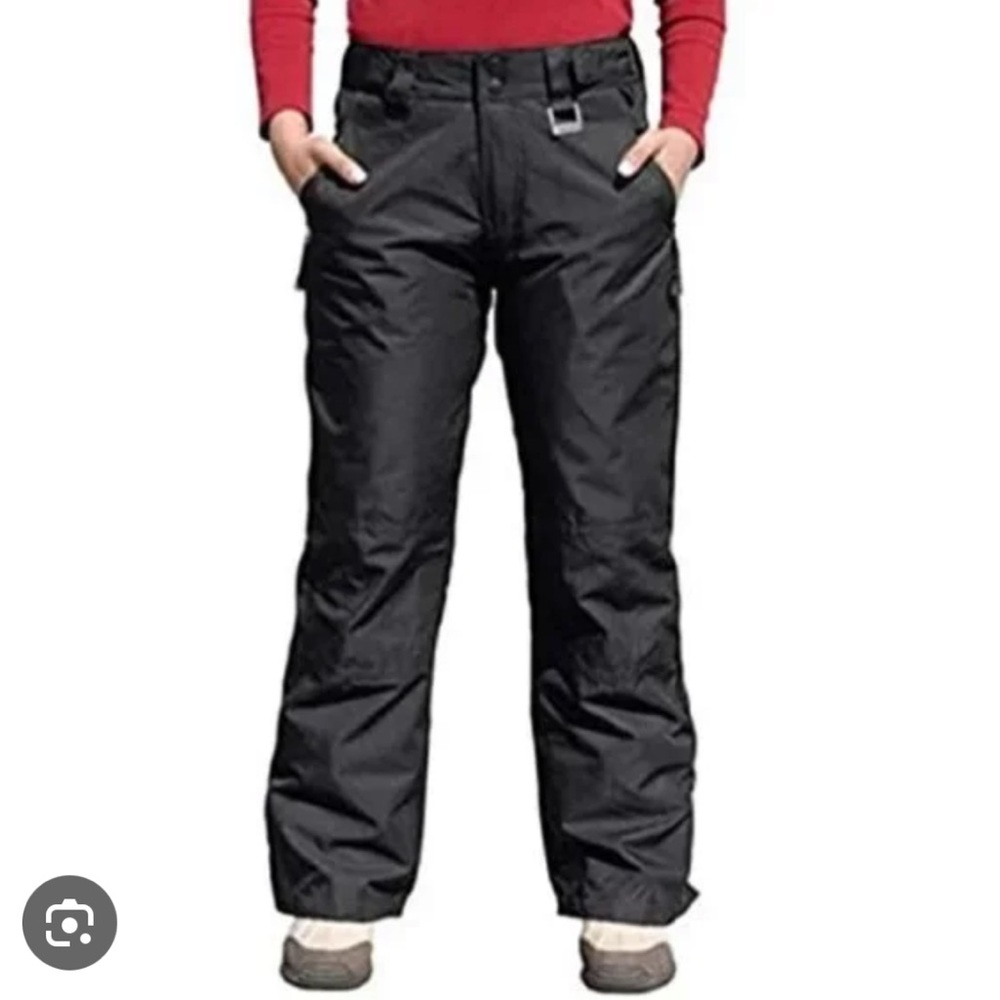 Ocean & Earth Snow Ski Winter Pants